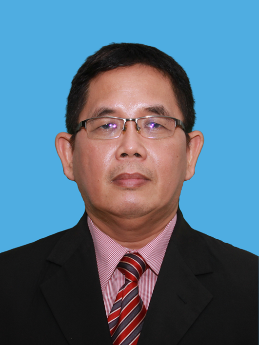 Asrul Alamsyah, M.M.