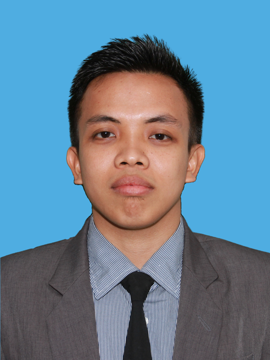 Budiyanto, M.M.