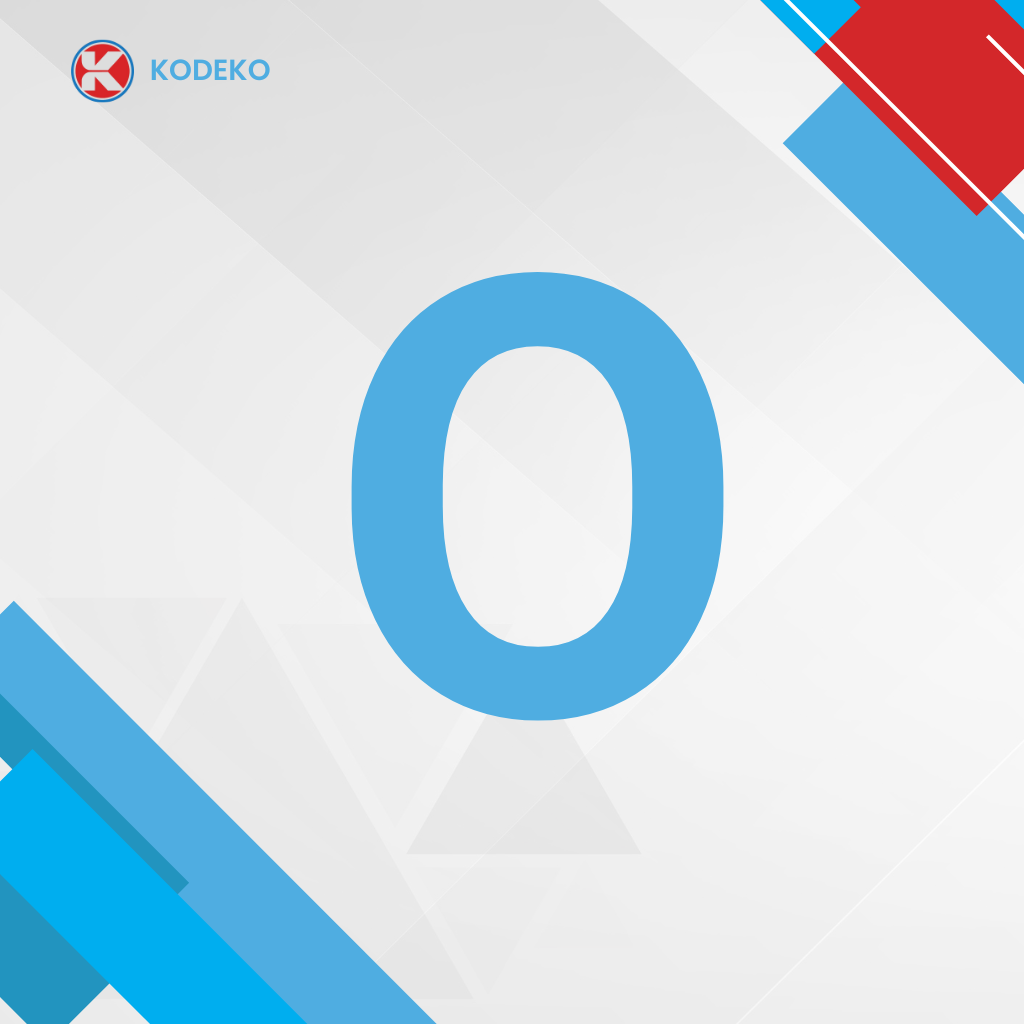 Open Minded (berfikir terbuka)