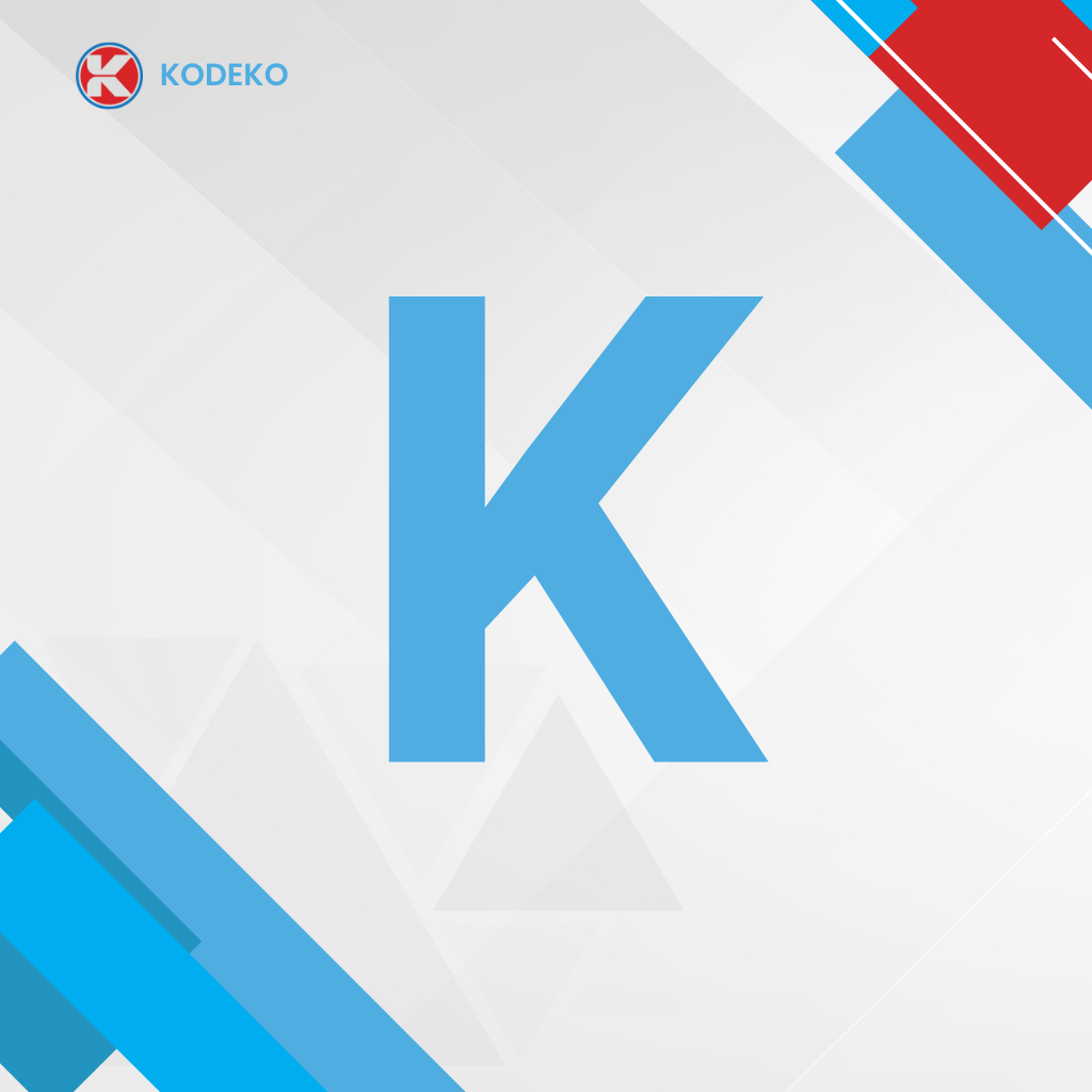 Kolaboratif (Bekerja Sama Berskala Besar)